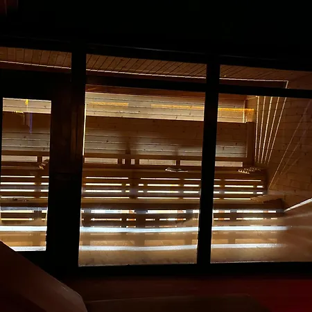 Love hotel Paradise - Fkk Swinger & Nudist Couples Only 4*