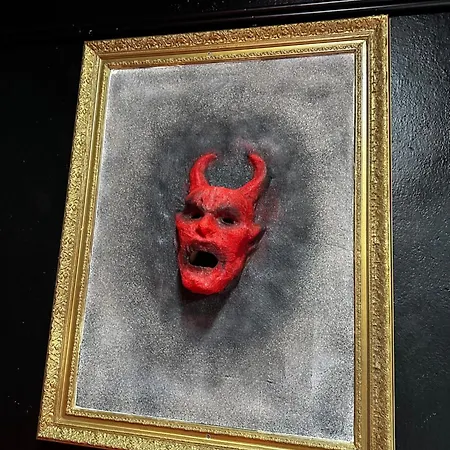 מלון אהבה Paradise - Fkk Swinger & Nudist Couples Only