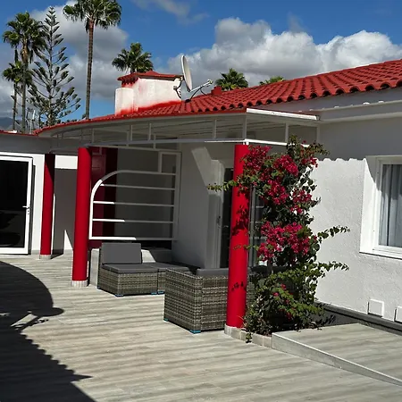 Paradise - Fkk Swinger & Nudist Couples Only Love hotel 4*