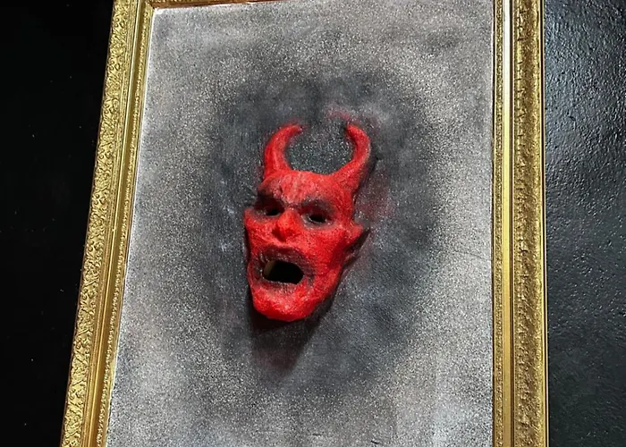 Romantiskt hotell Paradise - Fkk Swinger & Nudist Couples Only